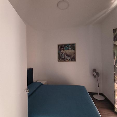 Apartament Casa Luzon, Terraza-Solarium Con Ducha Y Salon Rustico Villarejo de Salvanés Zewnętrze zdjęcie